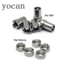 Yocan Handy Adapter Uni Pro Magnetic 510 Thread Adapter